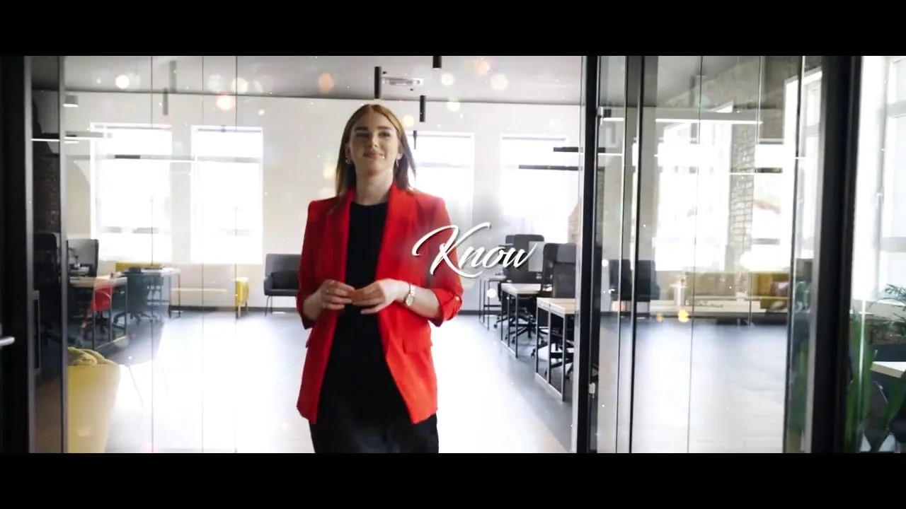 I Already Know - Exclusive Teaser! I Star Smiley Music